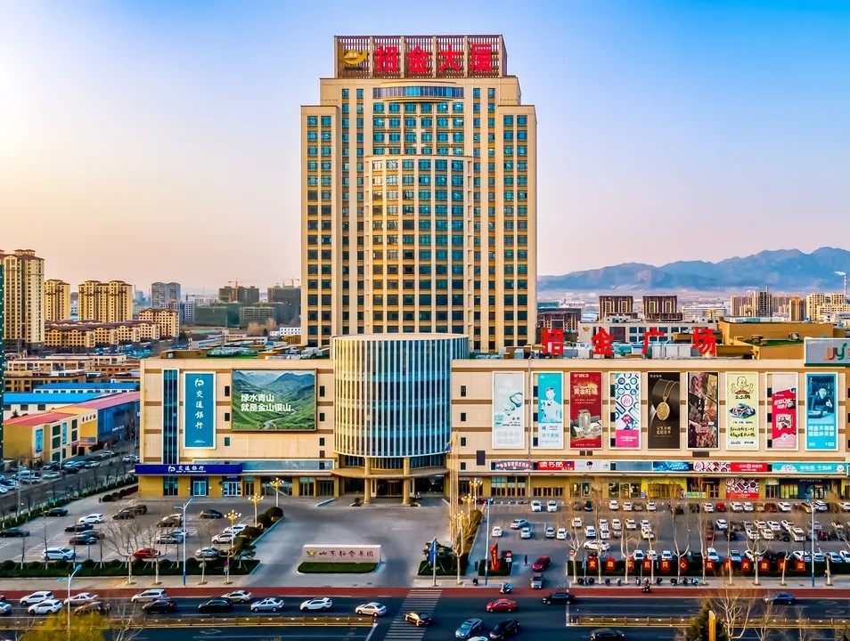 1712624402818052306.jpg ÈËÉú¾ÍÊDz«(Öйú)¼¯ÍÅ´óÏôó¾°3.webp.jpg