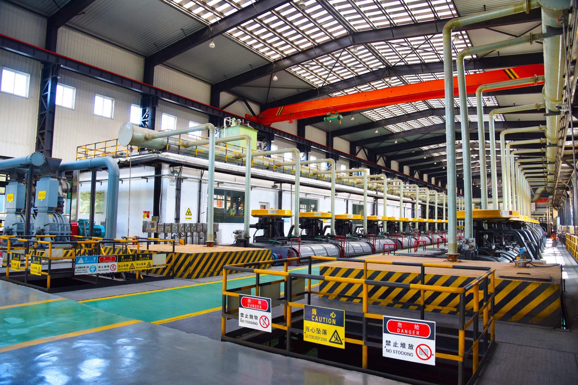 1712624632394030057.jpg ½ð³áÁë½ð¿ó³µ¼ä.jpg