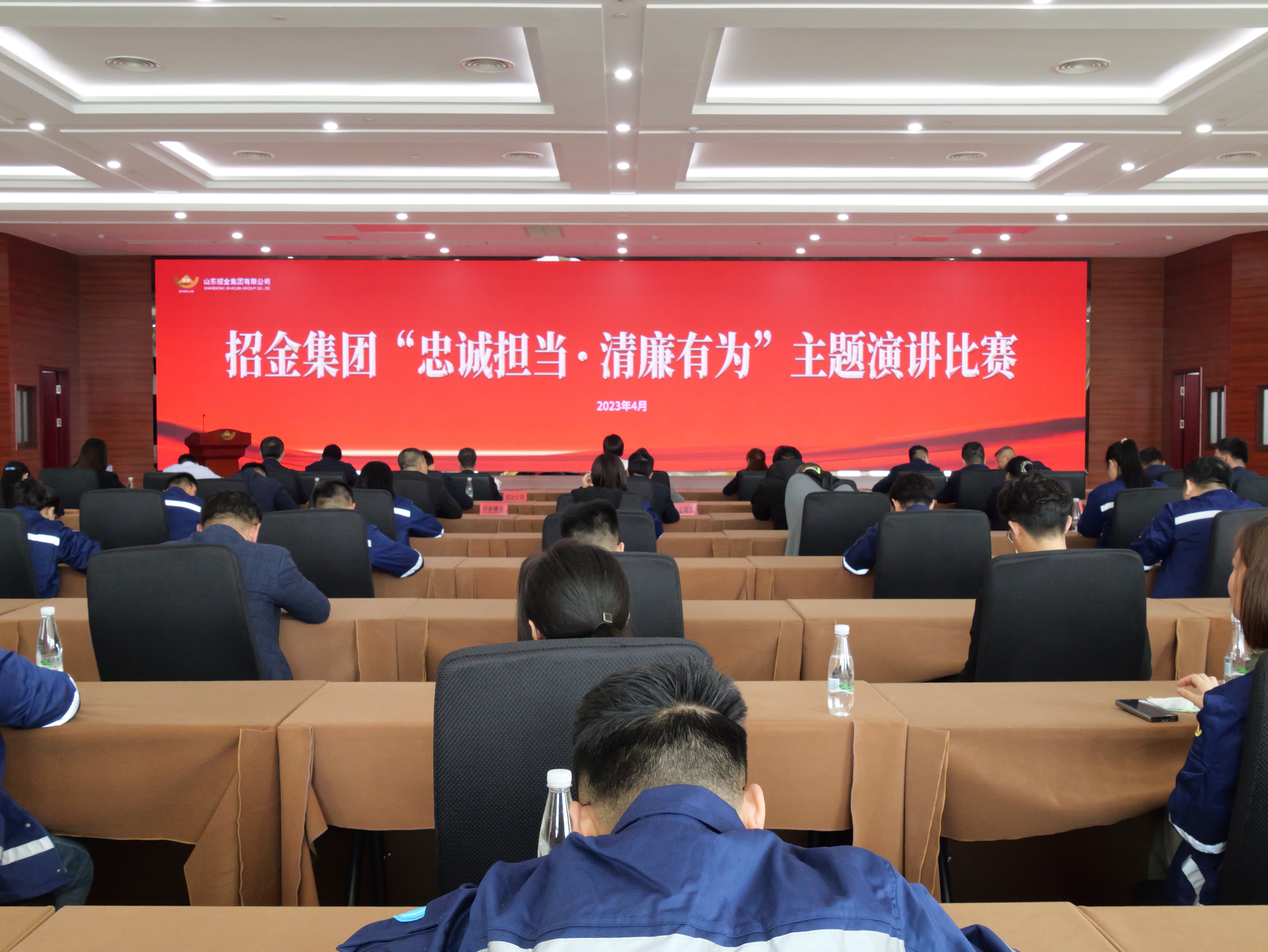 1714965459829094958.jpg È«¾°Í¼.jpg