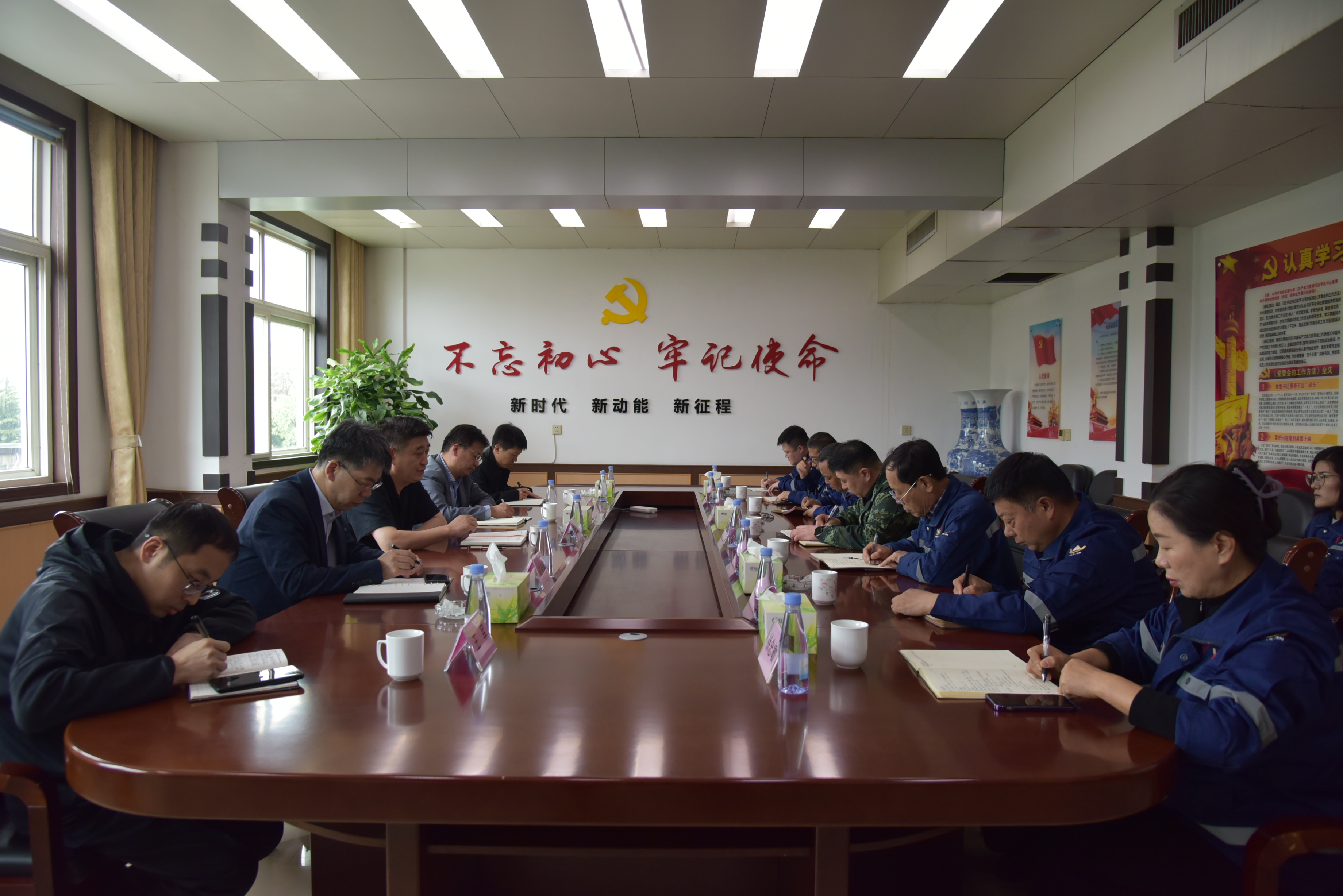 1714965918152009908.jpg ½ð³áÁë.jpg