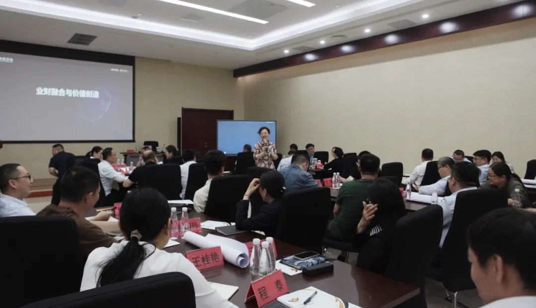 1716533243044077252.png Image_20240524083333.png