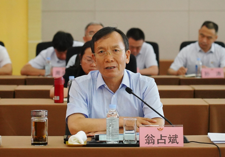 1721176952722038860.jpg ÎÌÕ¼±óÌáÁÁ¶È.jpg